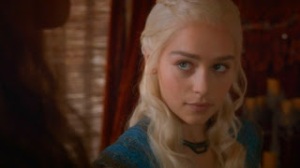 Game-of-Thrones-Season-3-Episode-9-Video-Preview-The-Rains-of-Castamere-03-2013-05-19